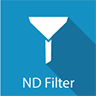 ND|Filter